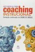 Coaching instrucional