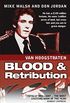 Nicholas Van Hoogstraten: Blood and Retribution (English Edition)