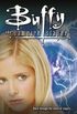 Buffy: Portal Through Time 