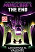 Minecraft: The End: An Official Minecraft Novel (English Edition)