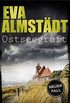 Ostseegruft: Pia Korittkis fnfzehnter Fall (Kommissarin Pia Korittki 15) (German Edition)