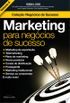 Marketing para negcios de sucesso - Vol. 2