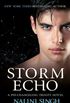 Storm Echo