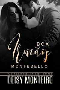 BOX Irmos Montebello