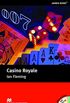 Casino Royale  With Audio-Cd 2  Pre-Intermediate