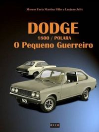 Dodge 1800 / Polara