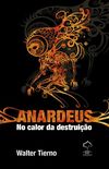 Anardeus