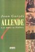 Allende e as Armas da Poltica