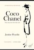 Coco Chanel: The Legend and the Life (English Edition)