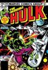 Incredible Hulk (1962-1999) #250
