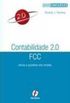 Contabilidade 2.0 FCC