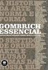 Gombrich Essencial