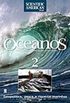 Scientific American Brasil - Oceanos n. 02