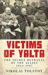 Victims of Yalta