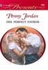The Perfect Father (The Perfect Family Book 7) (English Edition)
