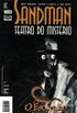 Sandman Teatro do Mistrio - O Escorpio n 1