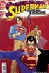 Superman: O Legado das Estrelas #02