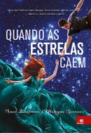  Skyward. Conquiste as estrelas (Em Portugues do Brasil