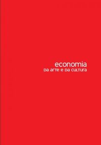 Economia da arte e da cultura