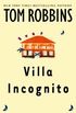 Villa Incognito: A Novel (English Edition)