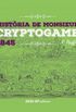 Histria de Monsieur Cryptogame