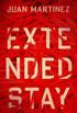 Extended Stay (Camino del Sol)