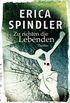 Zu richten die Lebenden: Thriller (Stacy Killian 5) (German Edition)