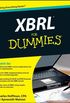 XBRL for Dummies