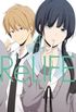 ReLIFE #04