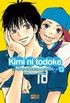Kimi ni Todoke #13