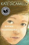 Raymie Nightingale (English Edition)