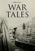 WAR TALES Boxed Set: Spy Thrillers, Action Classics & WWI Adventure Tales: The Bomb-Makers, At the Sign of the Sword, The Way to Win, The Zeppelin Destroyer, ... & Number 70, Berlin (English Edition)