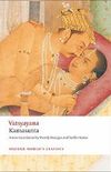 Vatsyayana Kamasutra