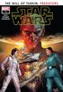 Star Wars (2020-) #7