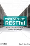 Web services RESTful