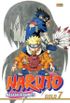 Naruto Gold #07