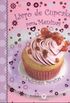 Livro de Cupcakes para Meninas 
