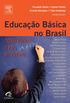 Educao Bsica no Brasil