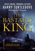 The Bastard King (The Scepter of Mercy Book 1) (English Edition)