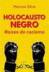 Holocausto Negro