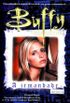 Buffy, a Caa Vampiros