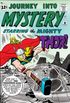 Journey Into Mystery #86
