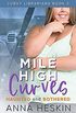 Mile High Curves