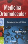 Medicina Ortomolecular