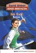 Honor Harrington: Im Exil: Bd. 5 (German Edition)
