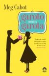 Garoto Encontra Garota (Boy Meets Girl)
