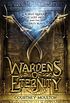 Wardens of Eternity (English Edition)