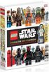 Lego Star Wars: Character Encyclopedia