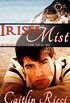 Irish Mist (Song of the Sea Book 3) (English Edition)