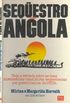 Sequestro em Angola